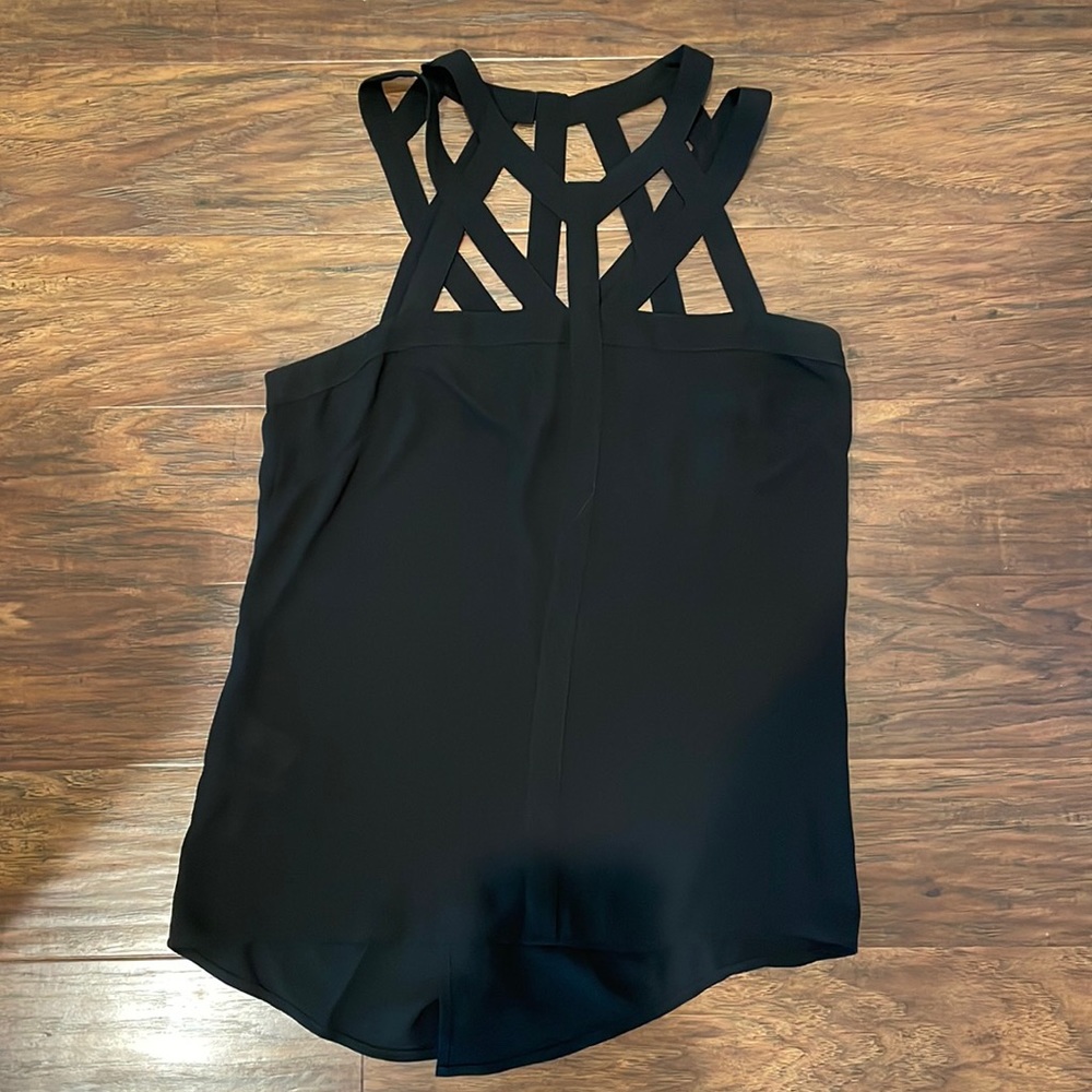 BCBG Top